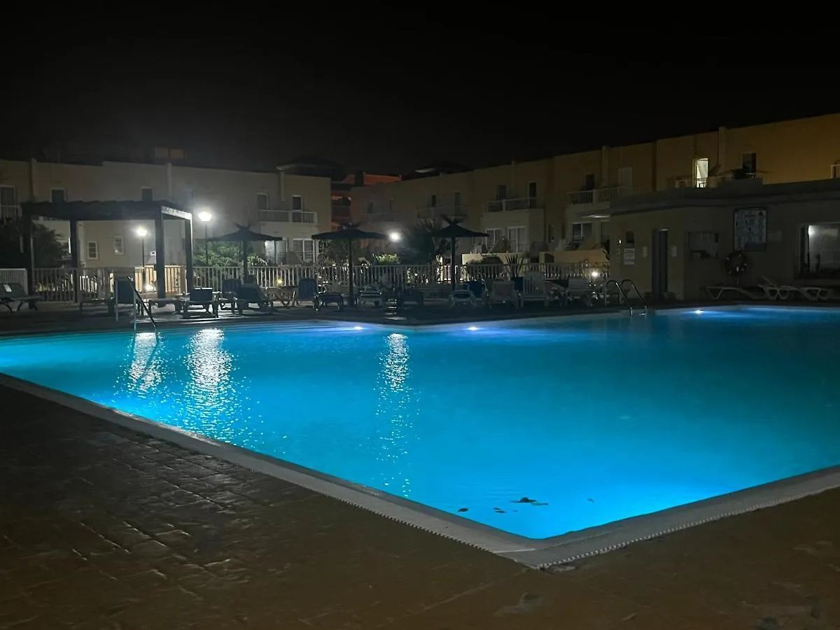 Σπίτι διακοπών Caleta Holiday Rental - Casa Mombassa Caleta De Fuste Ισπανία